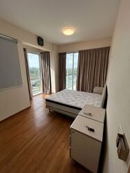 The Line @ Tanjong Rhu (D15), Condominium #562174941